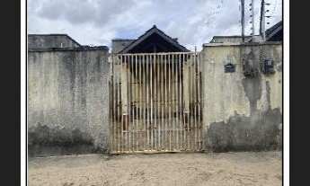 Imagem: Oportunidade Única em PACAJUS - CE Tipo