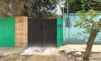 Imagem: Oportunidade Única em MARANGUAPE - CE