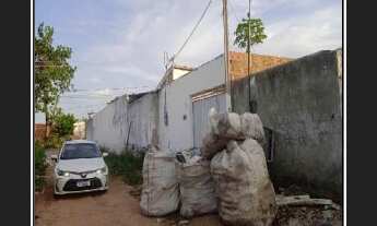 Imagem: Oportunidade Única em PACAJUS - CE Tipo