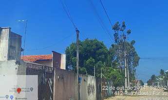 Imagem: Oportunidade Única em HORIZONTE - CE