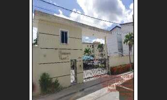 Imagem: Oportunidade Única em HORIZONTE - CE