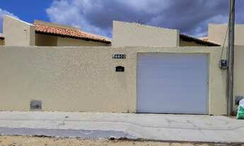 Imagem: Oportunidade Única em HORIZONTE - CE