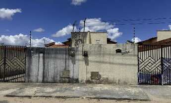 Imagem: Oportunidade Única em HORIZONTE - CE