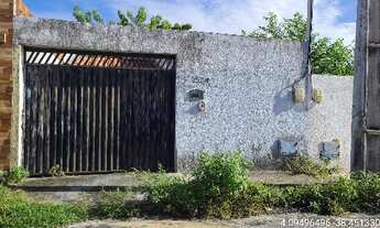 Imagem: Oportunidade Única em HORIZONTE - CE