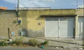 Imagem: Oportunidade Única em HORIZONTE - CE