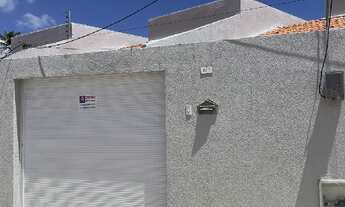 Imagem: Oportunidade Única em HORIZONTE - CE