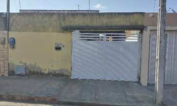 Imagem: Oportunidade Única em HORIZONTE - CE