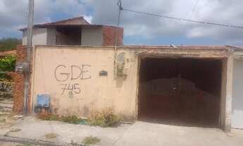 Imagem: Oportunidade Única em HORIZONTE - CE