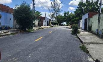 Imagem: Oportunidade Única em HORIZONTE - CE