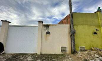 Imagem: Oportunidade Única em HORIZONTE - CE