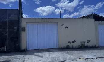 Imagem: Oportunidade Única em HORIZONTE - CE