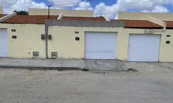 Imagem: Oportunidade Única em HORIZONTE - CE