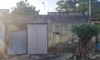 Imagem: Oportunidade Única em HORIZONTE - CE