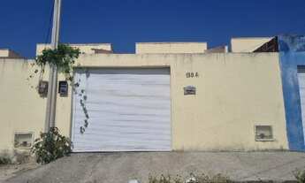 Imagem: Oportunidade Única em HORIZONTE - CE