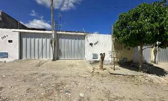 Imagem: Oportunidade Única em HORIZONTE - CE