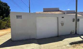 Imagem: Oportunidade Única em HORIZONTE - CE