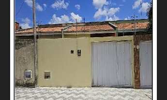 Imagem: Oportunidade Única em HORIZONTE - CE