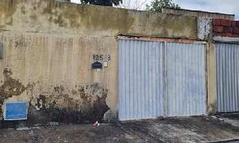 Imagem: Oportunidade Única em HORIZONTE - CE