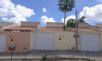 Imagem: Oportunidade Única em HORIZONTE - CE