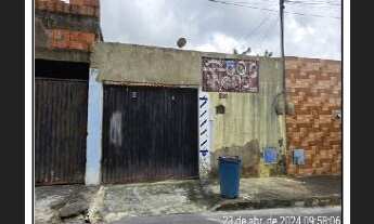 Imagem: Oportunidade Única em HORIZONTE - CE