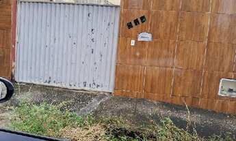 Imagem: Oportunidade Única em HORIZONTE - CE