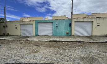 Imagem: Oportunidade Única em HORIZONTE - CE