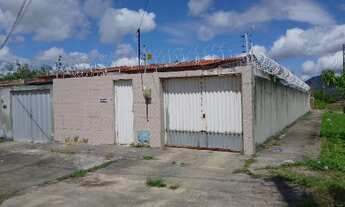 Imagem: Oportunidade Única em MARANGUAPE - CE