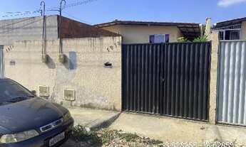 Imagem: Oportunidade Única em MARACANAU - CE