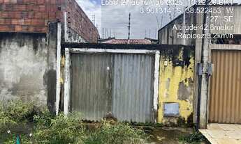 Imagem: Oportunidade Única em ITAITINGA - CE