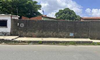 Imagem: Oportunidade Única em ITAITINGA - CE