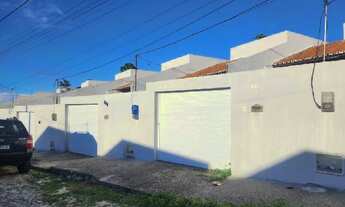 Imagem: Oportunidade Única em HORIZONTE - CE