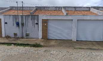 Imagem: Oportunidade Única em HORIZONTE - CE