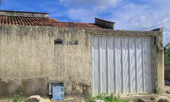 Imagem: Oportunidade Única em HORIZONTE - CE