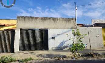 Imagem: Oportunidade Única em HORIZONTE - CE