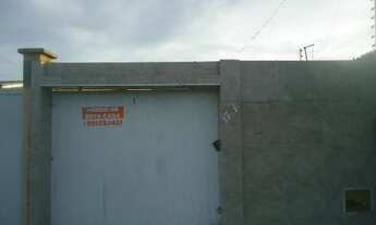 Imagem: Oportunidade Única em HORIZONTE - CE