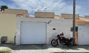 Imagem: Oportunidade Única em HORIZONTE - CE