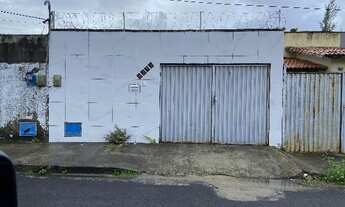 Imagem: Oportunidade Única em HORIZONTE - CE