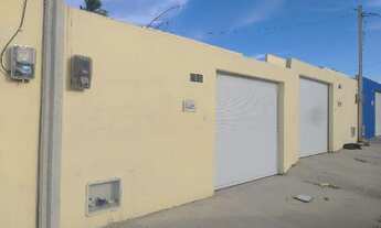 Imagem: Oportunidade Única em HORIZONTE - CE