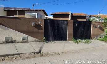 Imagem: Oportunidade Única em HORIZONTE - CE