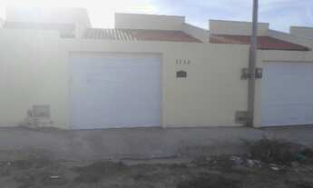 Imagem: Oportunidade Única em HORIZONTE - CE