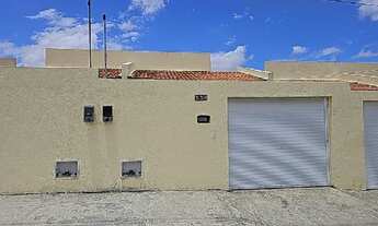 Imagem: Oportunidade Única em HORIZONTE - CE