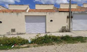 Imagem: Oportunidade Única em HORIZONTE - CE