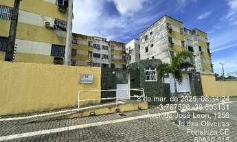 Imagem: Oportunidade Única em FORTALEZA - CE