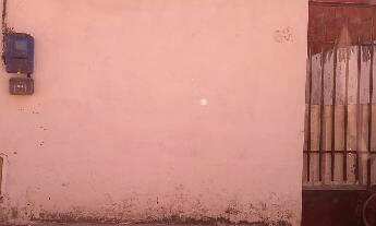 Imagem: Oportunidade Única em PACAJUS - CE Tipo