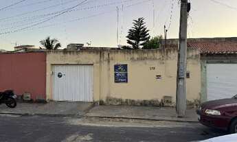 Imagem: Oportunidade Única em HORIZONTE - CE