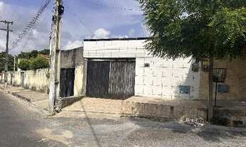 Imagem: Oportunidade Única em HORIZONTE - CE