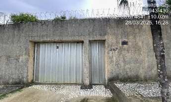 Imagem: Oportunidade Única em MARANGUAPE - CE