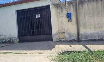 Imagem: Oportunidade Única em PACAJUS - CE Tipo