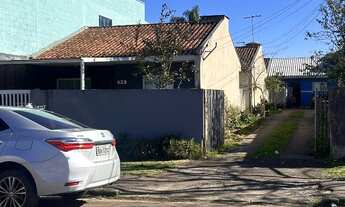 Imagem: Oportunidade Única em PIRAQUARA - PR