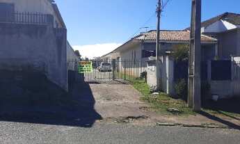 Imagem: Oportunidade Única em PIRAQUARA - PR